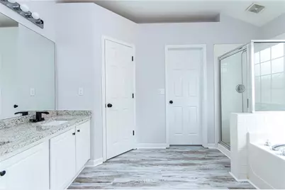 7513 Cole Lane, Atlanta, GA 30349 - Photo 15