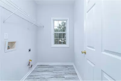 7513 Cole Lane, Atlanta, GA 30349 - Photo 9