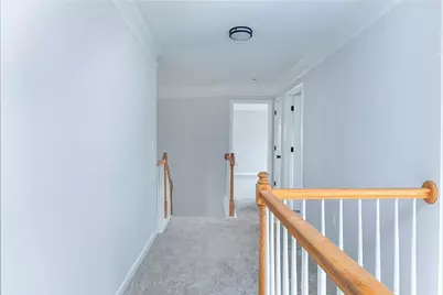 7513 Cole Lane, Atlanta, GA 30349 - Photo 11