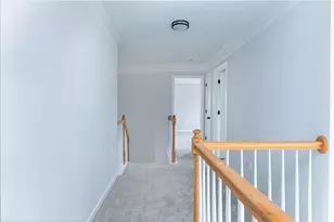 7513 Cole Ln, Atlanta, GA 30349 - Photo 11