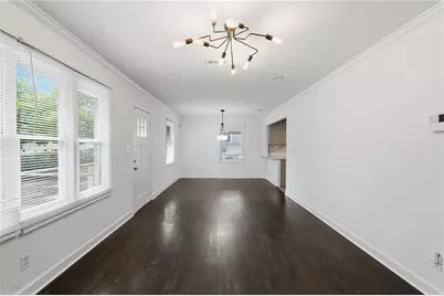2035 Miriam Lane, Decatur, GA 30032 - Photo 7