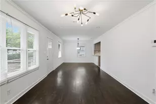 2035 Miriam Ln, Decatur, GA 30032 - Photo 7