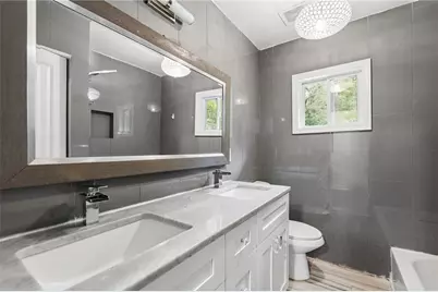 2035 Miriam Lane, Decatur, GA 30032 - Photo 13