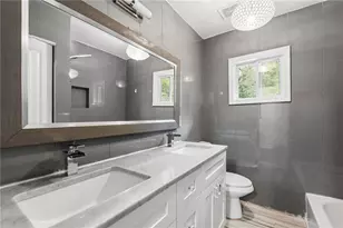 2035 Miriam Ln, Decatur, GA 30032 - Photo 13