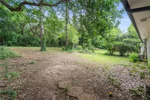 2035 Miriam Ln, Decatur, GA 30032 - Photo 23