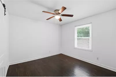 2035 Miriam Lane, Decatur, GA 30032 - Photo 11