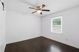 2035 Miriam Ln, Decatur, GA 30032 - Photo 11