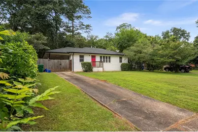2035 Miriam Lane, Decatur, GA 30032 - Photo 31