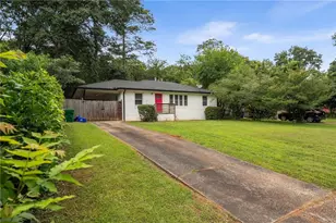 2035 Miriam Ln, Decatur, GA 30032 - Photo 31