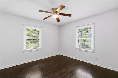 2035 Miriam Lane, Decatur, GA 30032 - Photo 17