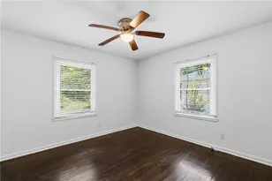 2035 Miriam Ln, Decatur, GA 30032 - Photo 17
