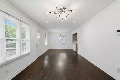 2035 Miriam Lane, Decatur, GA 30032 - Photo 21
