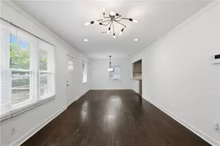 2035 Miriam Ln, Decatur, GA 30032 - Photo 21