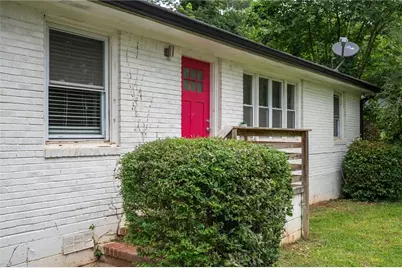 2035 Miriam Lane, Decatur, GA 30032 - Photo 29