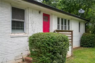 2035 Miriam Ln, Decatur, GA 30032 - Photo 29