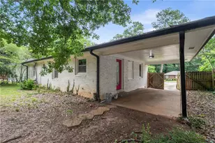 2035 Miriam Ln, Decatur, GA 30032 - Photo 27
