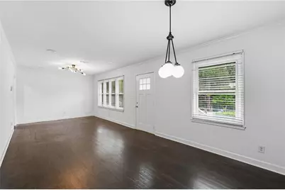 2035 Miriam Lane, Decatur, GA 30032 - Photo 5