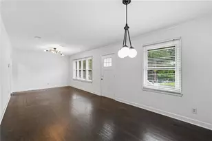 2035 Miriam Ln, Decatur, GA 30032 - Photo 5