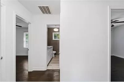 2035 Miriam Lane, Decatur, GA 30032 - Photo 19