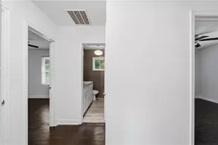2035 Miriam Ln, Decatur, GA 30032 - Photo 19