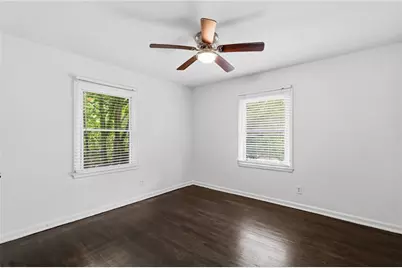 2035 Miriam Lane, Decatur, GA 30032 - Photo 15