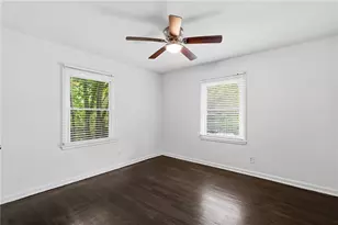 2035 Miriam Ln, Decatur, GA 30032 - Photo 15