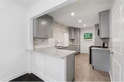 2035 Miriam Lane, Decatur, GA 30032 - Photo 1