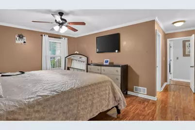 716 Bruce Way SW, Lilburn, GA 30047 - Photo 13