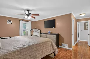 716 Bruce Way SW, Lilburn, GA 30047 - Photo 13