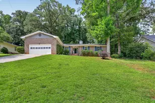 716 Bruce Way SW, Lilburn, GA 30047 - Photo 1
