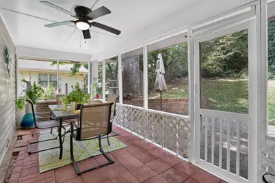 716 Bruce Way SW, Lilburn, GA 30047 - Photo 19