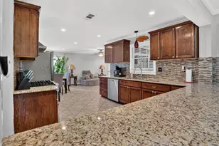 716 Bruce Way SW, Lilburn, GA 30047 - Photo 7