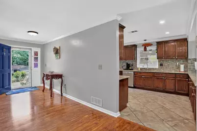716 Bruce Way SW, Lilburn, GA 30047 - Photo 3