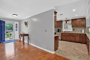 716 Bruce Way SW, Lilburn, GA 30047 - Photo 3