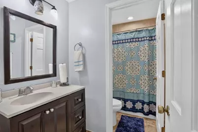 716 Bruce Way SW, Lilburn, GA 30047 - Photo 17