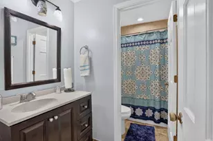 716 Bruce Way SW, Lilburn, GA 30047 - Photo 17