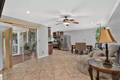 716 Bruce Way SW, Lilburn, GA 30047 - Photo 5