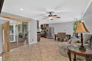 716 Bruce Way SW, Lilburn, GA 30047 - Photo 5