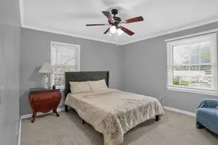 716 Bruce Way SW, Lilburn, GA 30047 - Photo 15