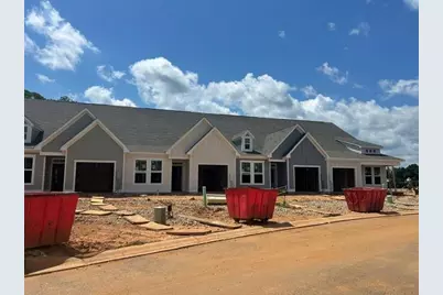 122 Harmony Circle, Cartersville, GA 30120 - Photo 3