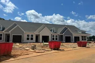 122 Harmony Cir, Cartersville, GA 30120 - Photo 3