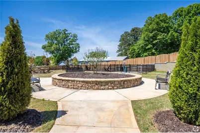 122 Harmony Circle, Cartersville, GA 30120 - Photo 35
