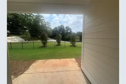 122 Harmony Circle, Cartersville, GA 30120 - Photo 3