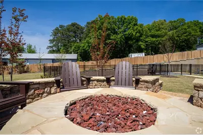 122 Harmony Circle, Cartersville, GA 30120 - Photo 37