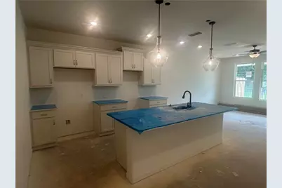 122 Harmony Circle, Cartersville, GA 30120 - Photo 5