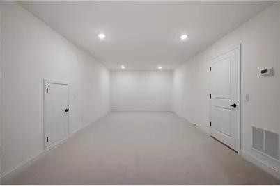 122 Harmony Circle, Cartersville, GA 30120 - Photo 23
