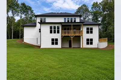 1290 New Hope Church Road, Loganville, GA 30052 - Photo 37