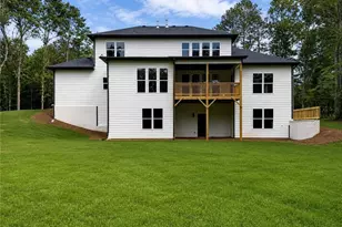 1290 New Hope Church Rd, Loganville, GA 30052 - Photo 37