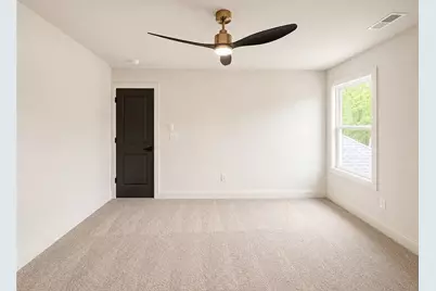 1290 New Hope Church Road, Loganville, GA 30052 - Photo 27