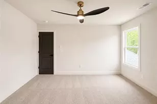 1290 New Hope Church Rd, Loganville, GA 30052 - Photo 27